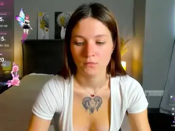 Chaturbate Sex Cam of chilgato