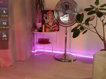 Chaturbate Live Sex of chloeesummerss