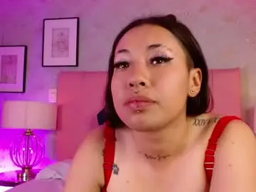 Chaturbate Best Webcam of hollypeyton
