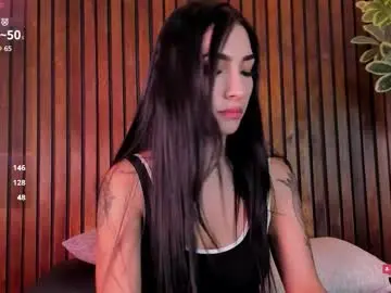 Chaturbate Adult Video Chat of jennmiller_