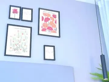 Chaturbate Live Sex of kasyrosse