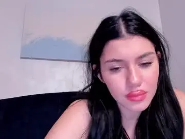 Chaturbate Private Sex Chat of kendrakiss_