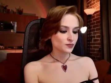 Chaturbate Best live sex cam show of lunelucy