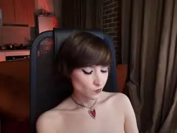 Chaturbate Best live sex cam show of lunelucy