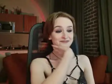 Chaturbate Live Sex of lunelucy