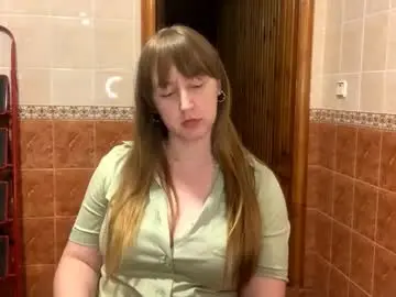 Chaturbate Sex Chat of maroonmoon_
