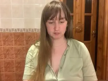 Chaturbate Adult Video Chat of maroonmoon_