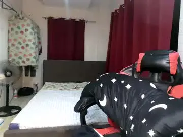Chaturbate Sex Cam of naughty_mariaxx