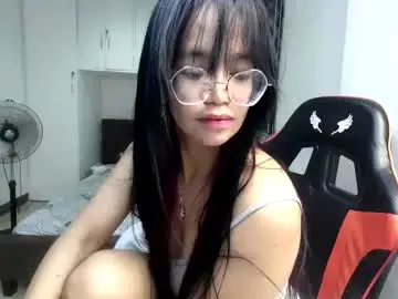Chaturbate Watch Live Sex Cams of naughty_mariaxx