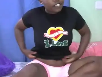 Chaturbate Adult Video Chat of sexybutty12