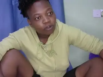 Chaturbate Best live sex cam show of sexybutty12
