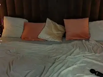 Chaturbate Best live sex cam show of shame_lesss