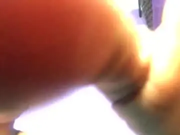 Chaturbate Adult Webcams of silm_baddie14