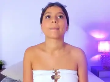 Chaturbate Adult Webcams of dulce11_
