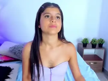 Chaturbate Watch Live Sex Cams of dulce11_