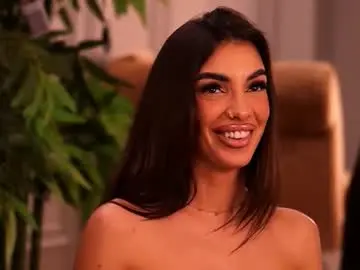 Chaturbate Free Live Porn of kendall_jolly