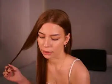 Chaturbate Free Live Porn of lacienini