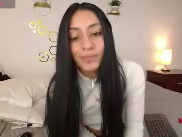 Chaturbate Sex Cam of lucy_joi