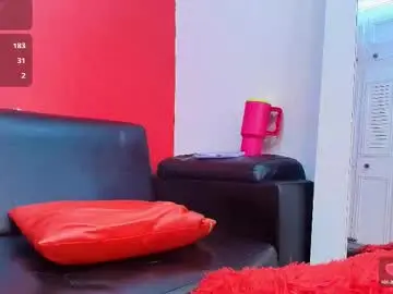 Chaturbate Best Webcam of roy_luna