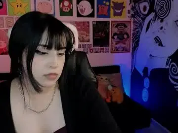 Chaturbate Adult Webcams of yuhwa