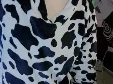 Chaturbate Free Porn Cam of yuhwa