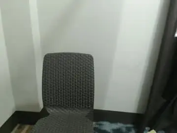 Chaturbate Live Sex of bella_sagex