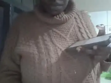 Chaturbate Private Sex Chat of chubbybaibe