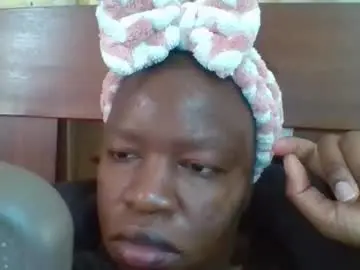 Chaturbate Free Porn Cam of chubbybaibe