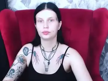 Chaturbate Adult Webcam of cleadark