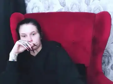 Chaturbate Adult Webcam of cleadark