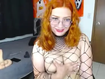 Chaturbate Best live sex cam show of coraline10