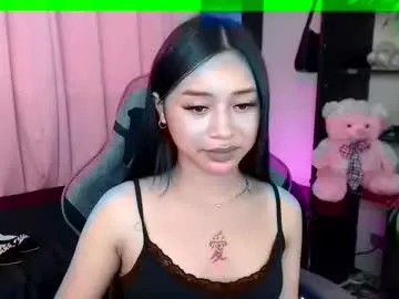 Chaturbate Watch Live Sex Cams of devine_goddessx