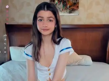 Chaturbate Sex Cam of dream_melody