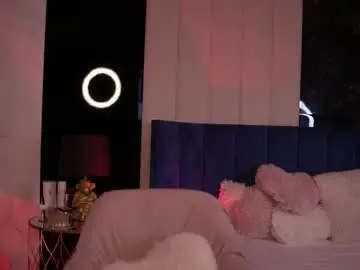 Chaturbate Best Webcam of kimnatty