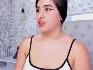Chaturbate Adult Video Chat of megan_rossee1