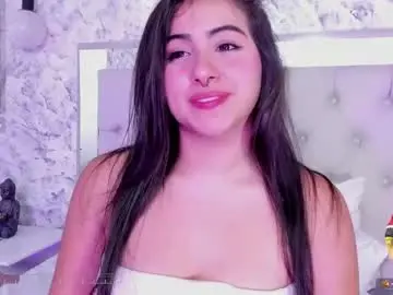 Chaturbate Sex Cam of megan_rossee1
