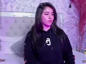 Chaturbate Nude Webcam of megan_rossee1