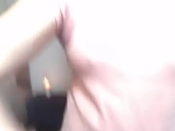 Chaturbate Live Porn of milf_valeria
