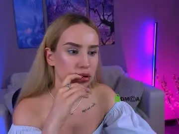 Chaturbate Sex Cam of moon_sana