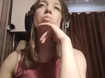 Chaturbate Best live sex cam show of peacecurson
