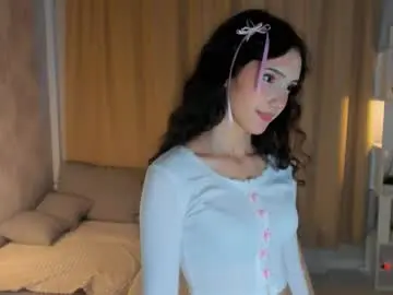 Chaturbate Watch Live Sex Cams of sanoradunston