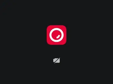 Chaturbate Private Sex Chat of valerigallardo