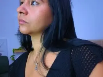 Chaturbate Adult Video Chat of violetamedusa