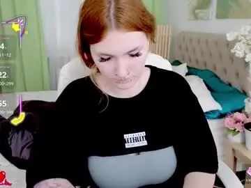 Chaturbate Best live sex cam show of _chlo_e
