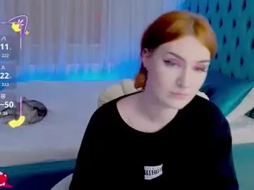 Chaturbate Free Live Porn of _chlo_e