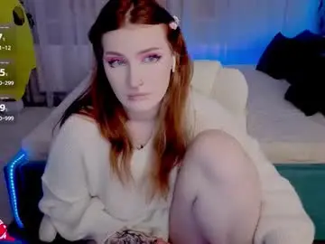Chaturbate Free Porn Cam of _chlo_e