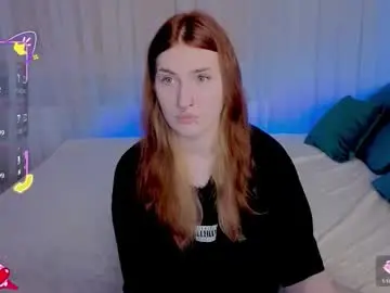 Chaturbate Adult Webcams of _chlo_e