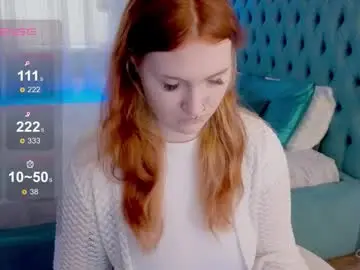 Chaturbate Free Porn Cam of _chlo_e