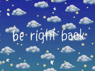 Chaturbate Live Sex Cam of _chlo_e