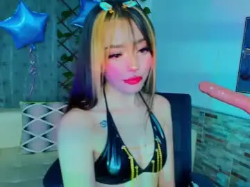 Chaturbate Adult Webcam of _sakura_sweet